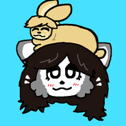 greytax avatar