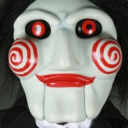 落河捉鹅一肚饿