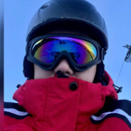 Bekbolat03 - steam id 76561199628628125