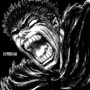 kamIKAZZE - steam id 76561199143046053