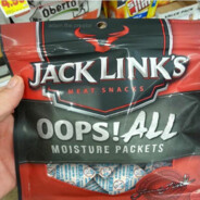 oopsallmoisturepackets
