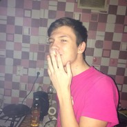 некита pirat