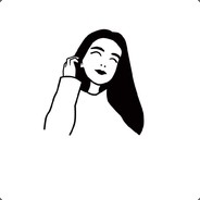 ▒  Єẍ₱ĻØẀ₰ЄR