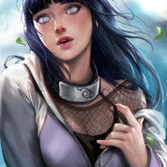 HINATA