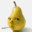 Jeremiah Pear