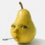 Jeremiah Pear
