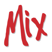 MIXXX :> avatarı