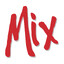 MIXXX