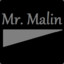 Mr.Malin