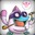 Ducktor_Shvat