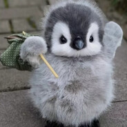 生气了ꉂ(ˊᗜˋ*)