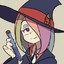 Sucy