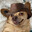 Cowboy Kaz