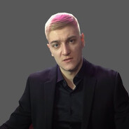 Китька Вислый