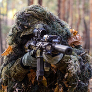 sniper