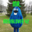 mr. megislover 42