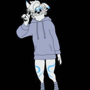 spicypenguin889
