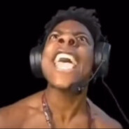 阳光彩虹小内个