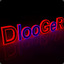 DlooGeR