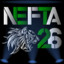 Nefta26