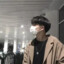 小爸
