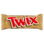 TWIX