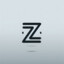 lZerol