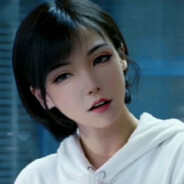 哟？质疑我？！