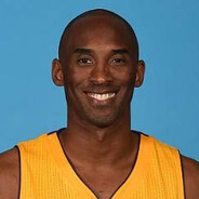 她还穿着那件花衬衫