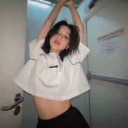 快跑！这个尼个会sg！！