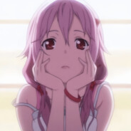 珍珠奶茶少冰七分糖