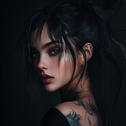 WW03 - steam id 76561199433786092