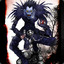 -Ryuk-