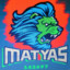 matyas142697