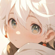 芝士双层牛扒堡