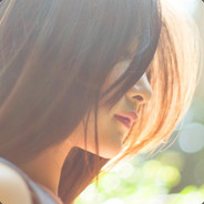 愿下辈子遇见你