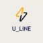 U_LINE