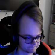 sielkas