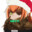 NevYI