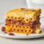 Mr. Pastitsio