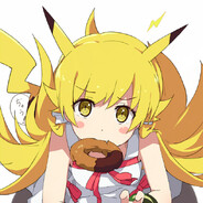 Kissshot A Heartunderblade