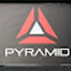 pyramid4