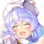 Yuki