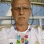 PE teacher
