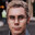 Benedict Q. Thumbtack