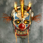 LordFunky - steam id 76561197960713476
