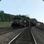 Conrail