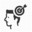 Lowcortisolenjoyer