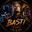 bastianjohannes
