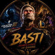 bastianjohannes